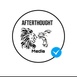 The Afterthought Media