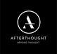 The Afterthought Media