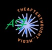 The Afterthought Media