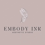 Embody Ink