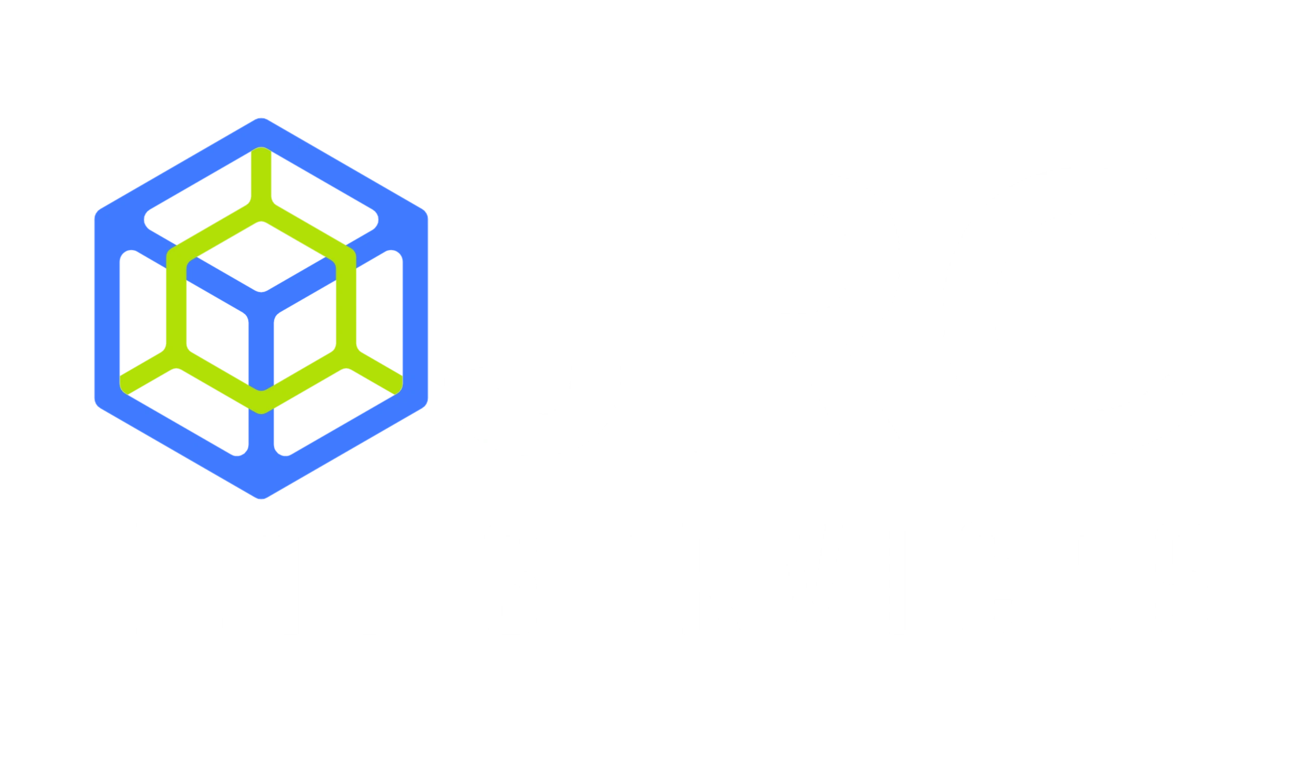 JRC I.T. Services