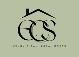 Everetts Cleaning Service