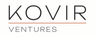 KOVIR