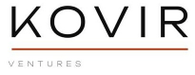 KOVIR