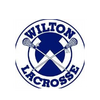 Wilton Boys Lacrosse Team
