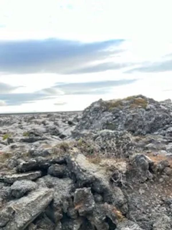 Iceland