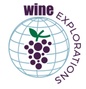 Wine Explorations