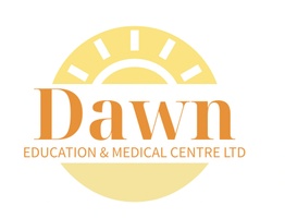 DAWN EDUCATION AND MEDICAL CENTRE