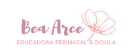 Bea Doula