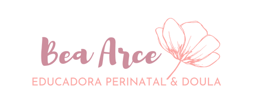 Bea Doula