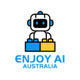 Enjoy AI Australia