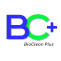 BioClean Plus
