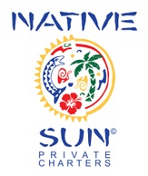 Native Sun Private Charters