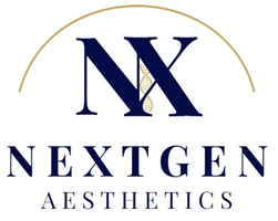 NextGen Aesthetics