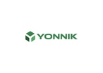 YONNIK Support Services