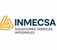 Inmecsa