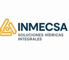 Inmecsa