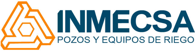 Inmecsa