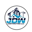 JDW Contracting