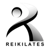 Reikilates Inc