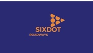 Sixdot Roadways 