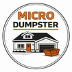 Micro Dumpster