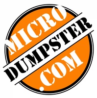 Micro Dumpster