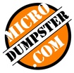 Micro Dumpster