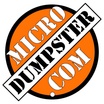 Micro Dumpster