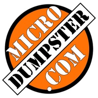 Micro Dumpster
