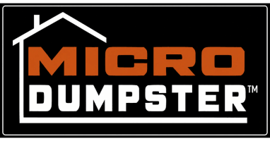 Micro Dumpster