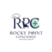 Rocky Point Concierge