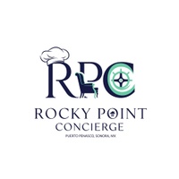 Rocky Point Concierge