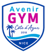 Avenir Gym Côte d'Azur 
