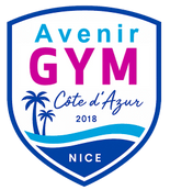 Avenir Gym Côte d'Azur 
