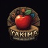 Yakima Gaming And Collectibles