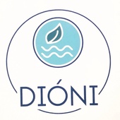 Dióni