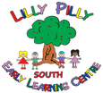Lilly Pilly South Early Learning Centre
