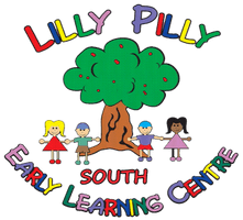 Lilly Pilly South Early Learning Centre