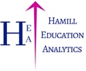 Hamill Education Analytics