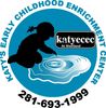 Katy's ECEC