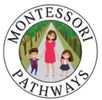 Montessori Pathways