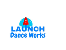 Launch Dance Works 