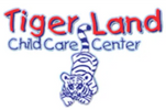 Tiger Land Daycare