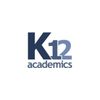 k12 After School Programs