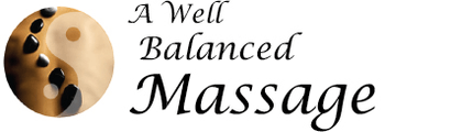 A Well Balanced Massage
6825 E. Hampden Ave #100
Denver, CO 80224