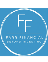 Farr Financial