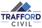 Trafford Civil Pty Ltd