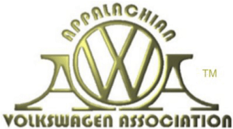 Circle Yer Wagens