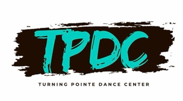 TPDCNY